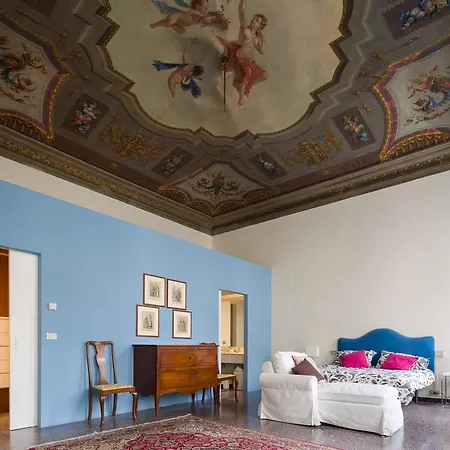Spada * Florenz